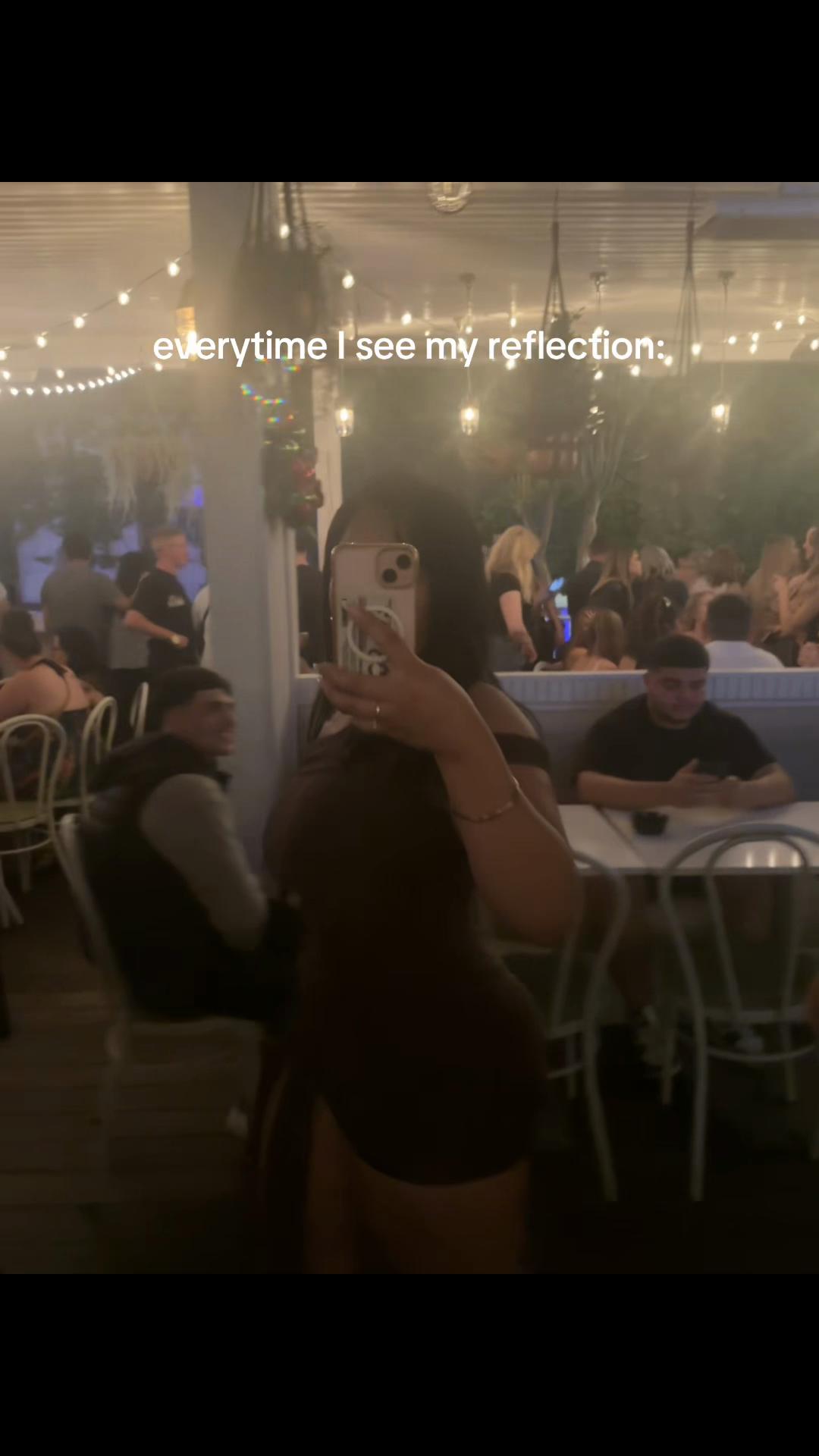 @ℱ