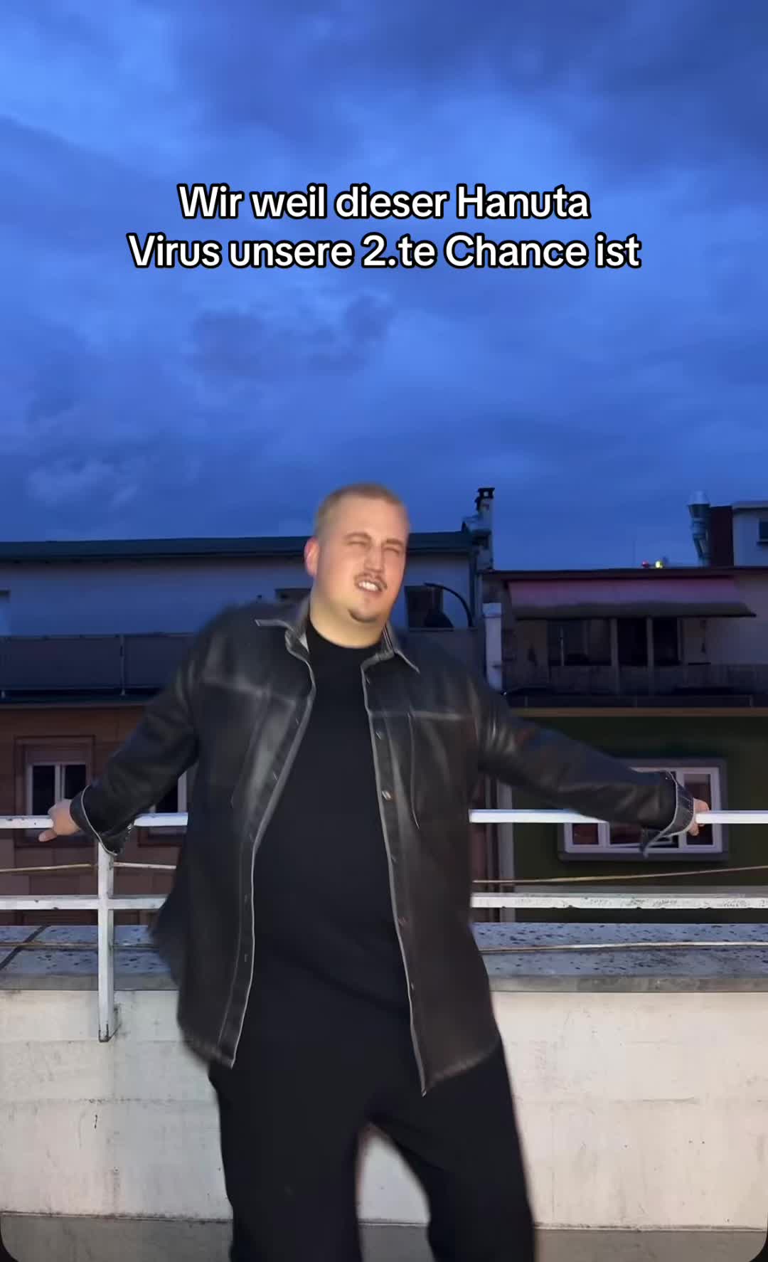 @Konstasy