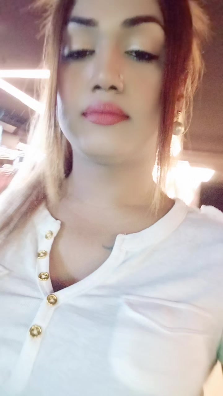 @🍒A_d_i_b_a🍒