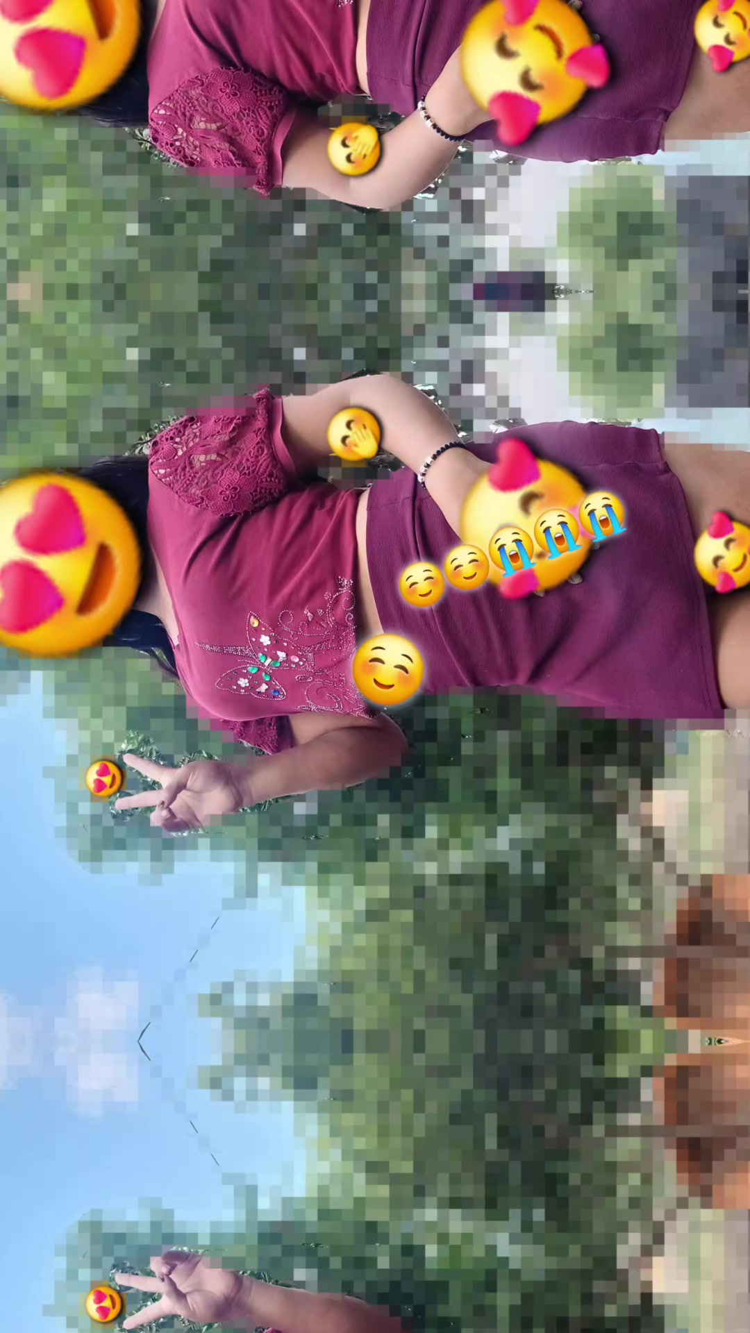 @🫦💗Marielita😻🙈💖