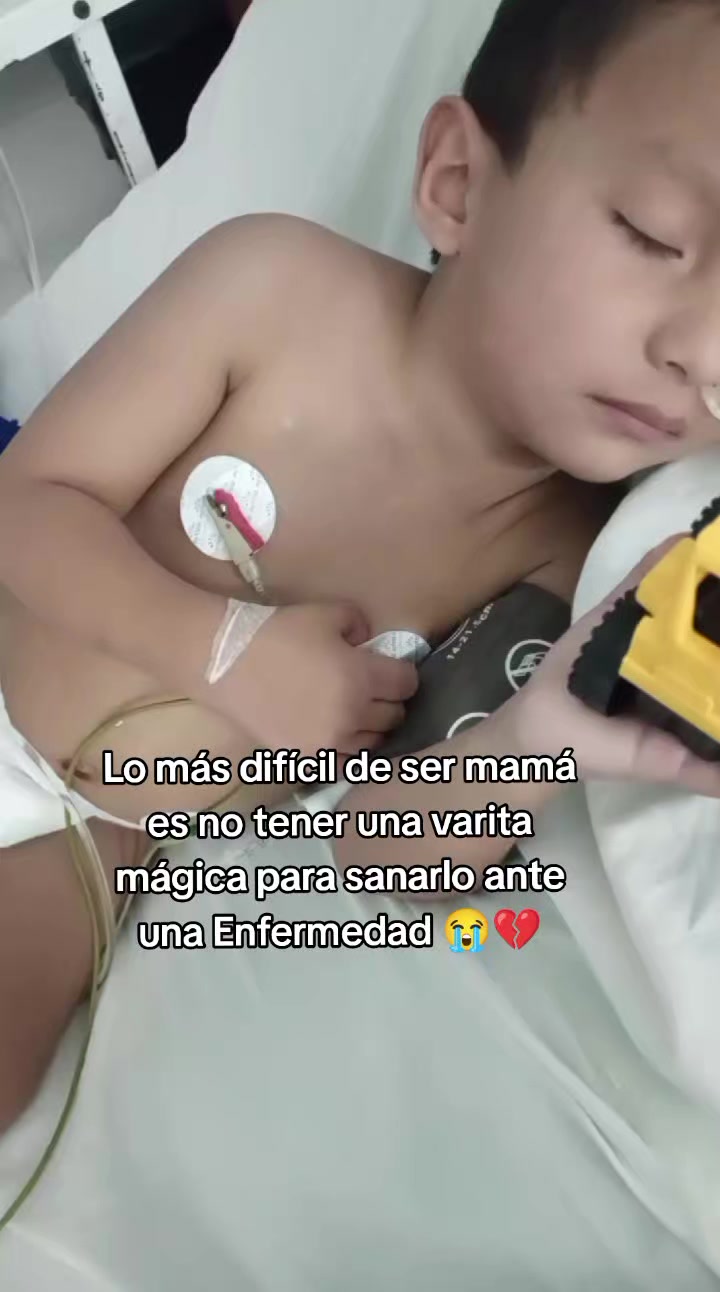 @Nathi Martinez