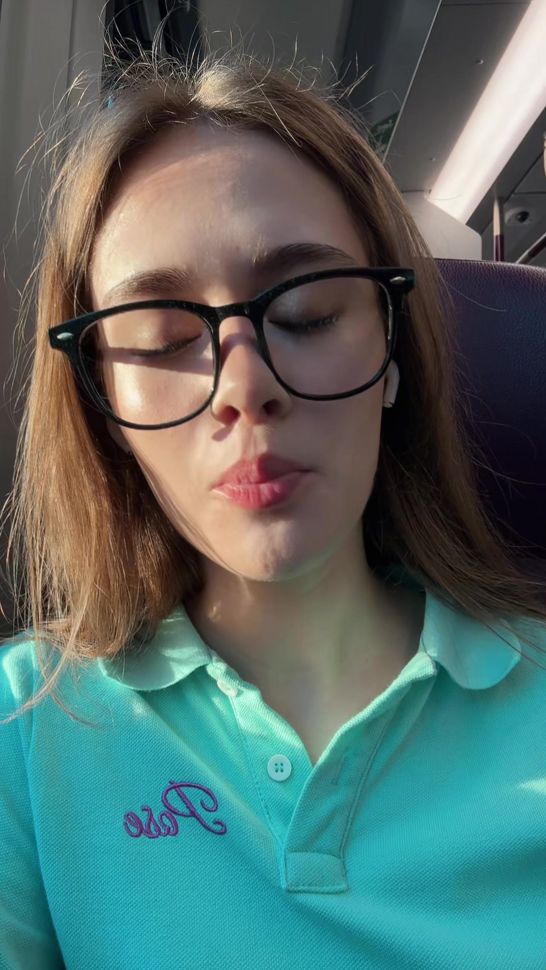@тгк: ульяна делулу