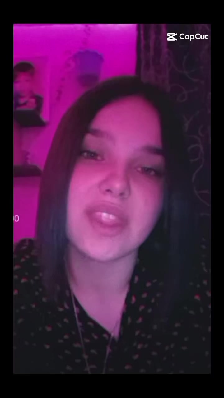 @About the sad