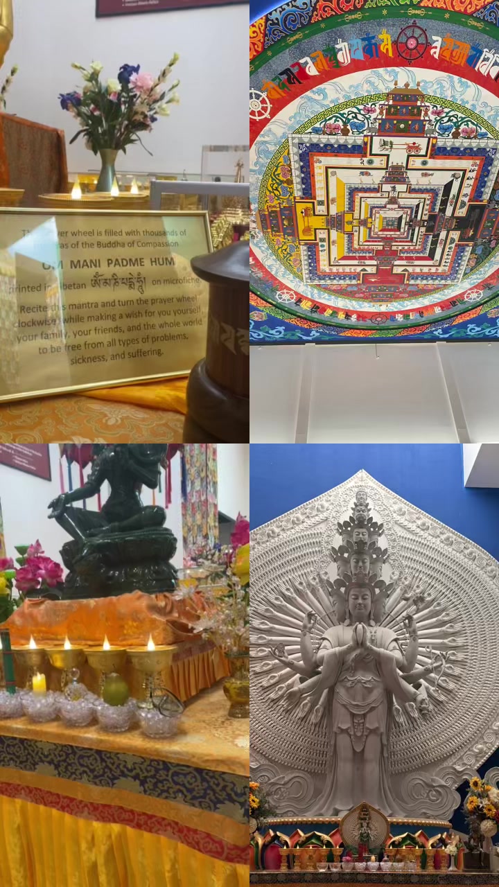 @Nirmala Devkota
