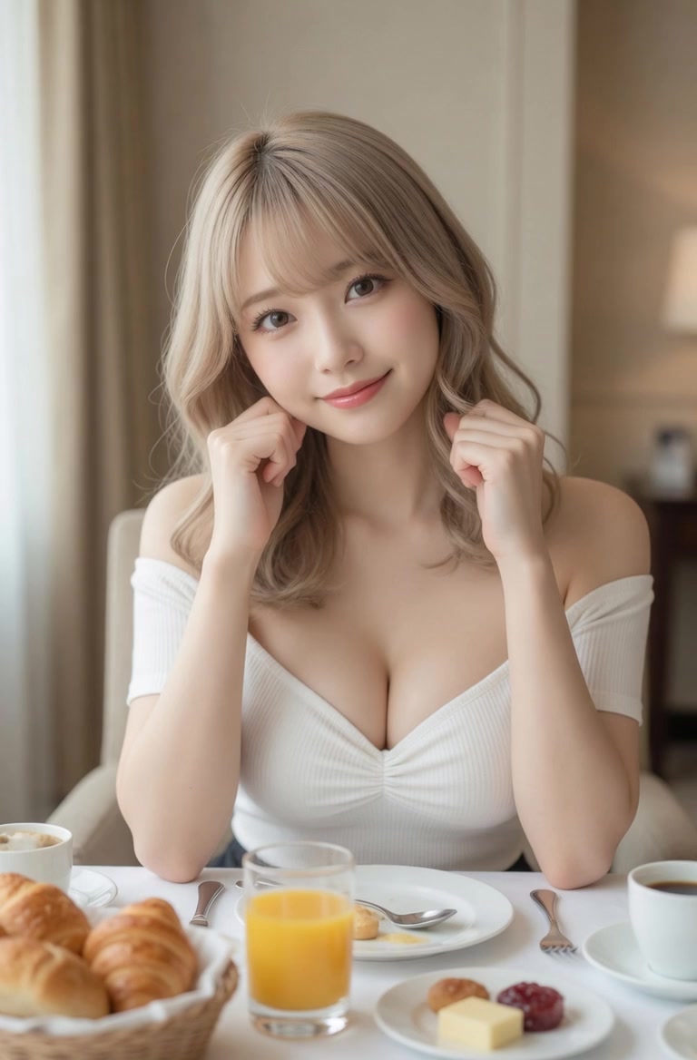 @Twi動画宝庫