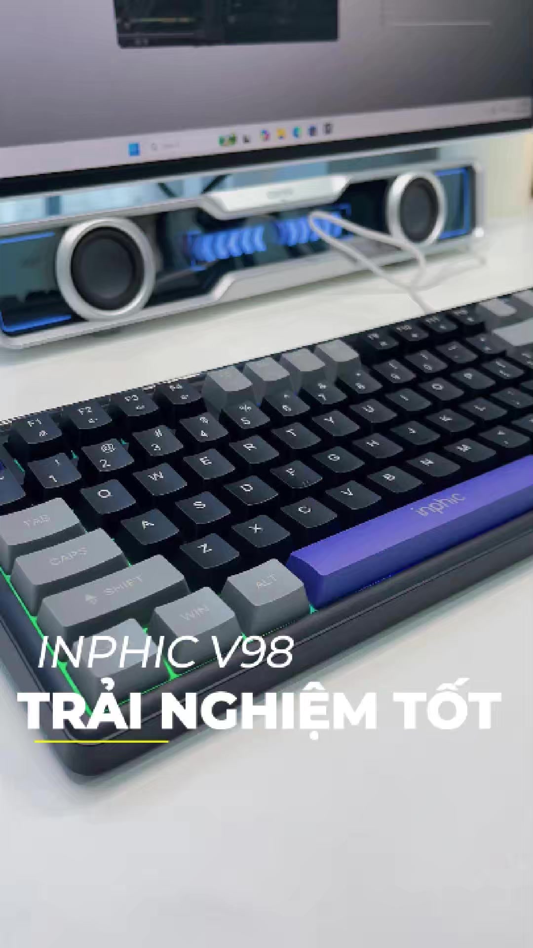 @Sidotech VN