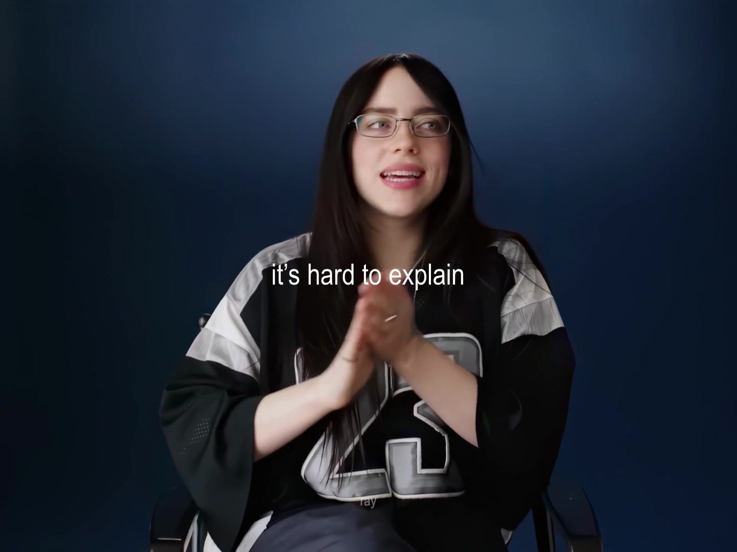 @rayᵇᵉ