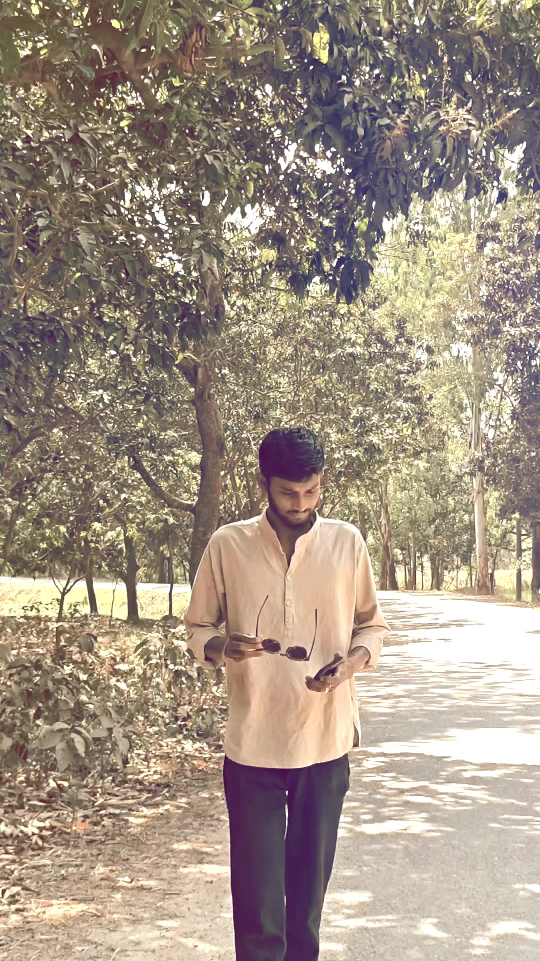@piyushrazz