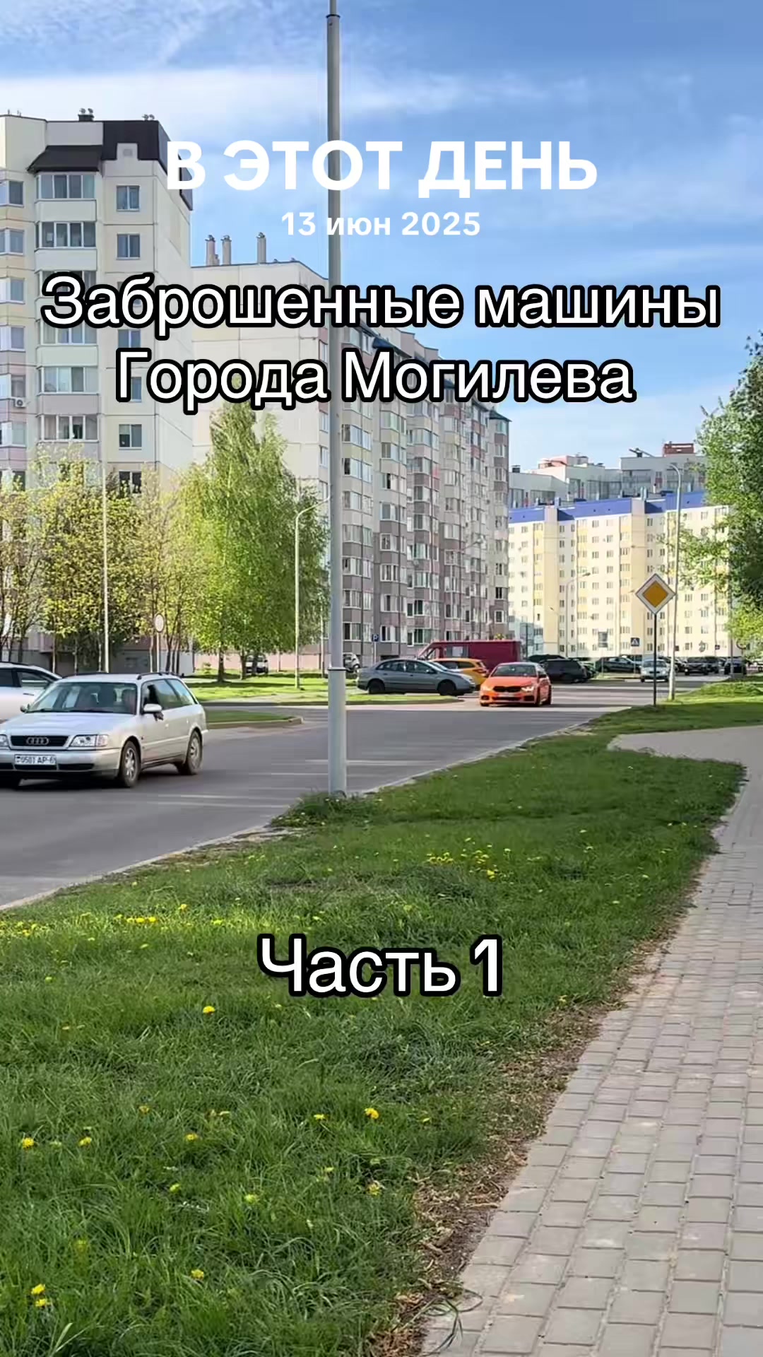 @𝕹𝖊𝖐𝖗𝖔
