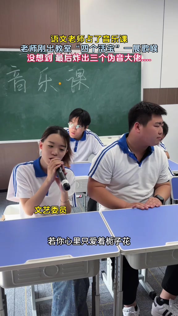 @💕₅²⁰心已打烊¹ᶟ₁₄
