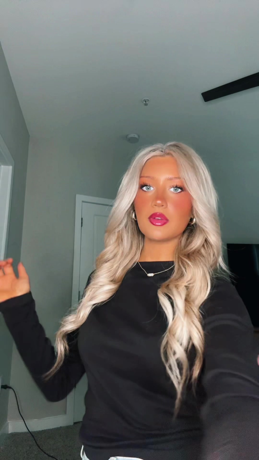 @Abbi | CLT