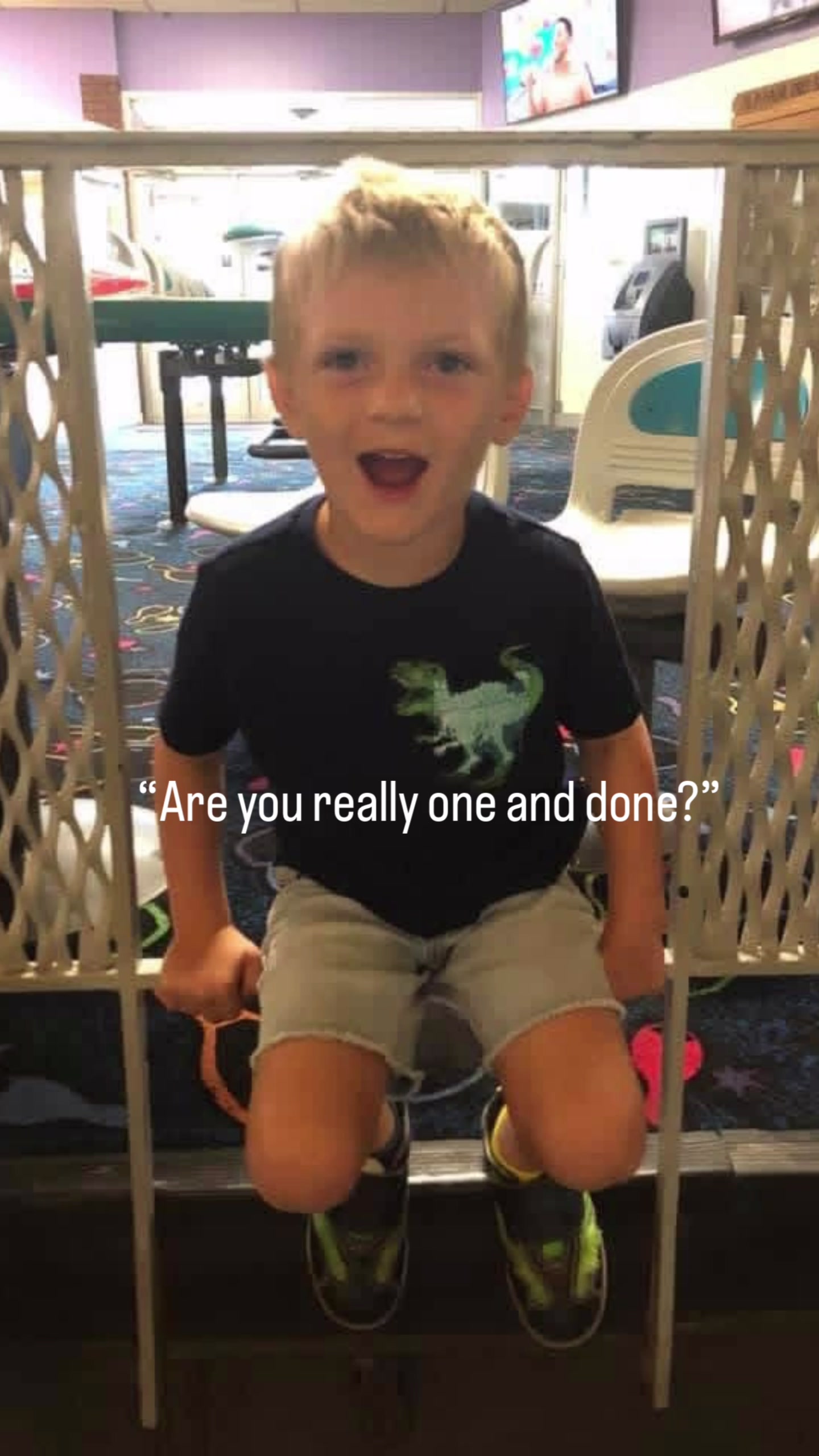 @WBKCBLGUY