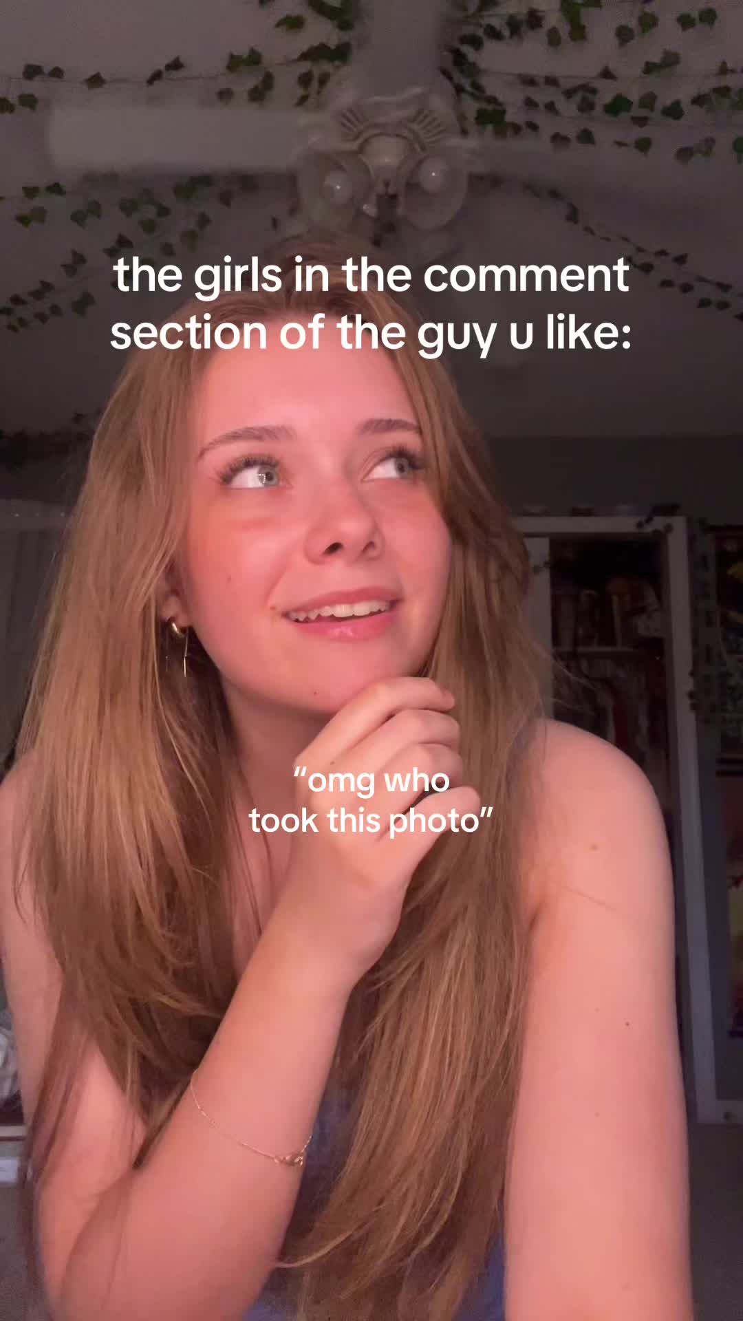 @mj🕷️