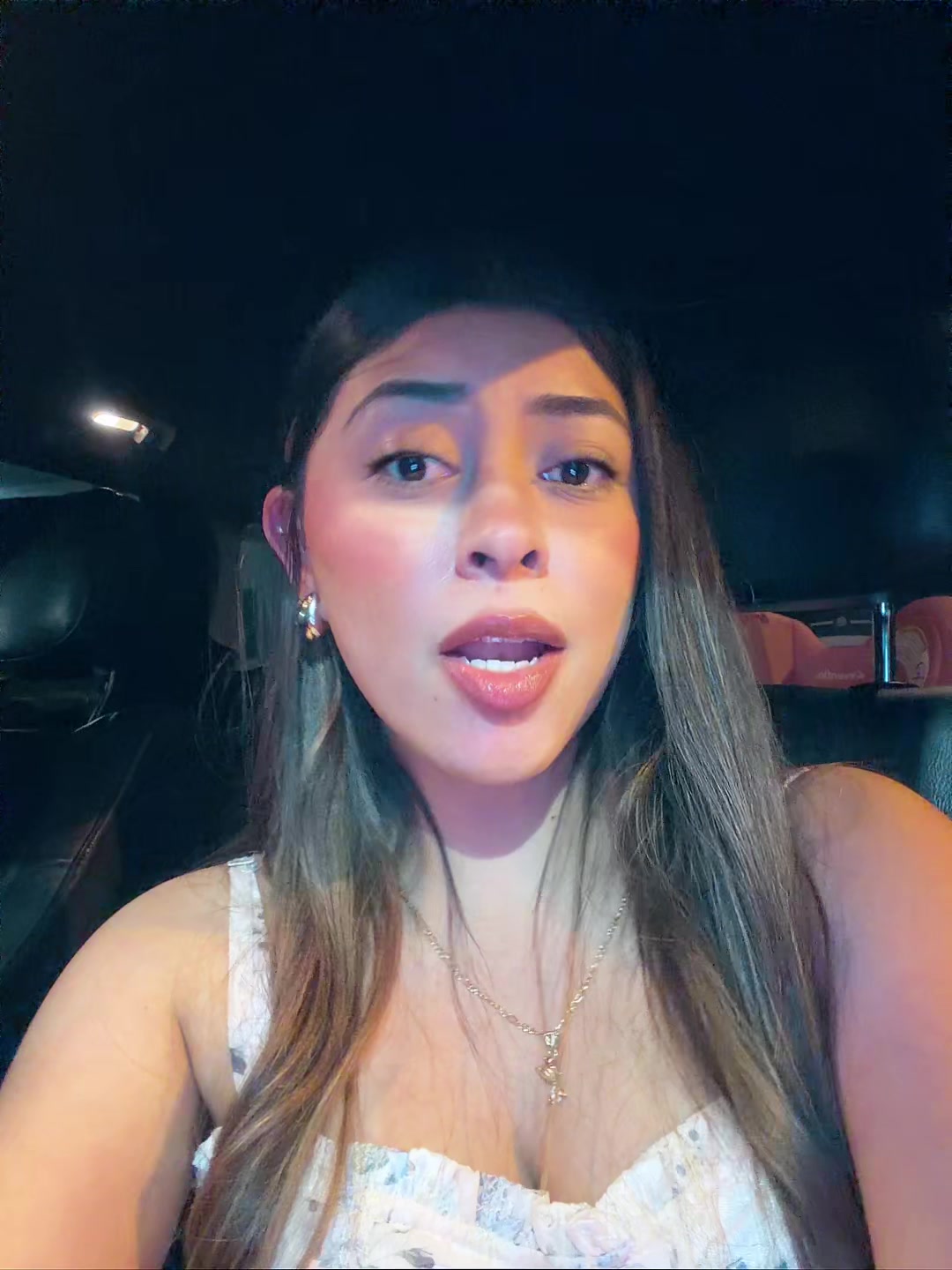 @Mar vargas