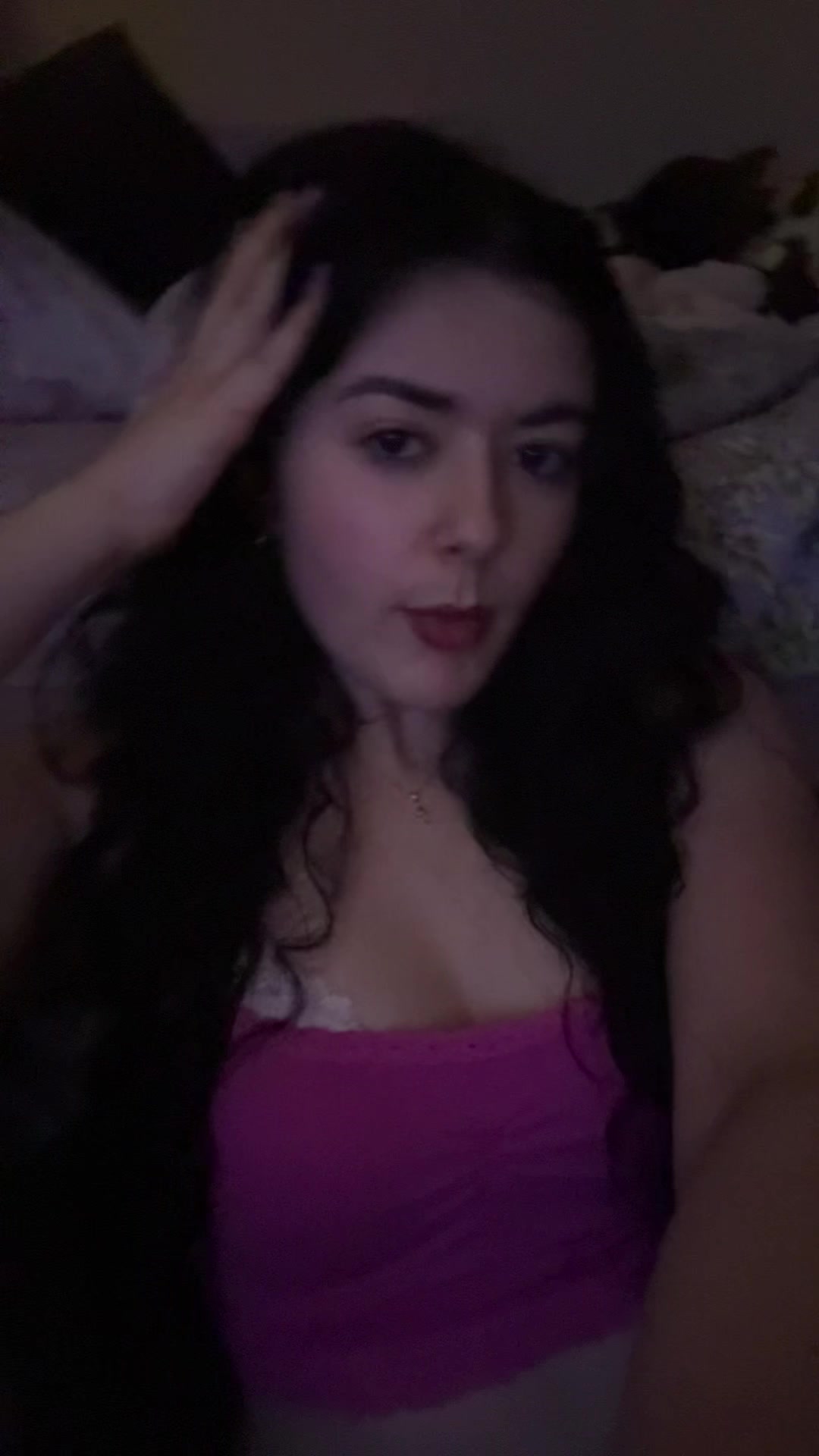 @Kat🥀