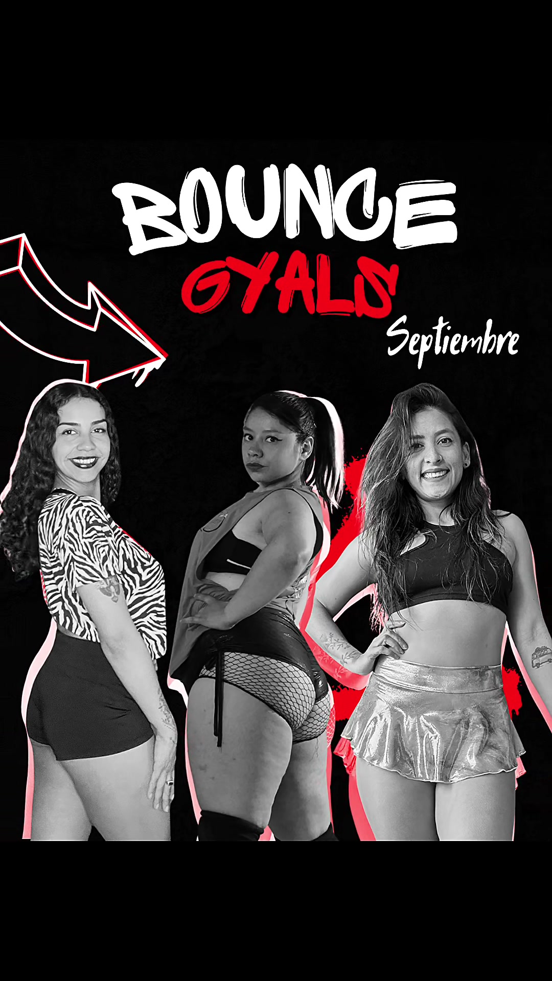 @Bycagyal
