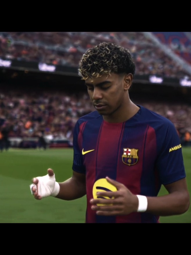 @CULES BOYZ ID