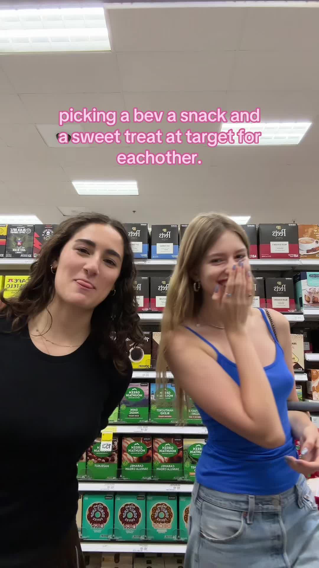 @sonya ๐