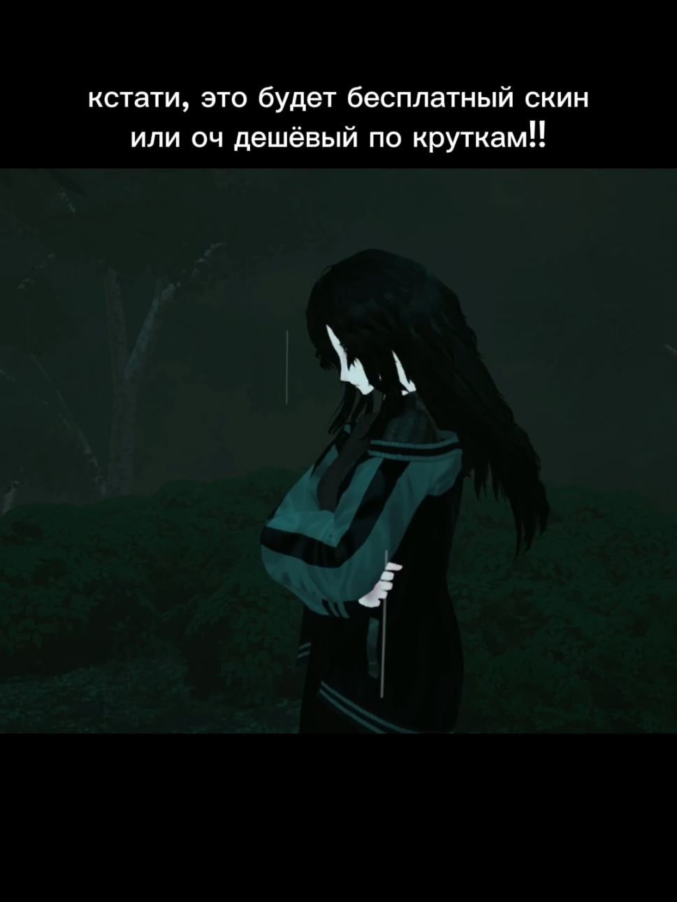 @тгк: Шиза одинокого разраба