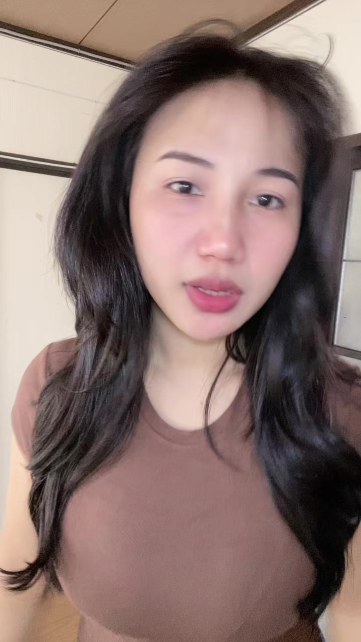 @OOOOO