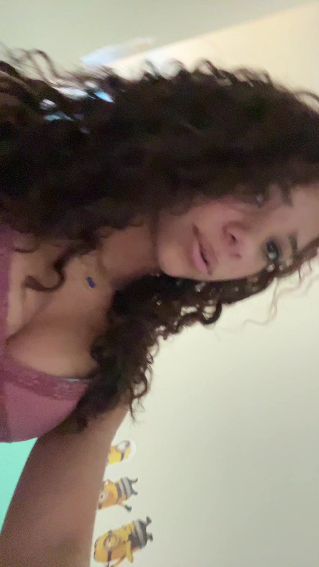 @lana dih rey