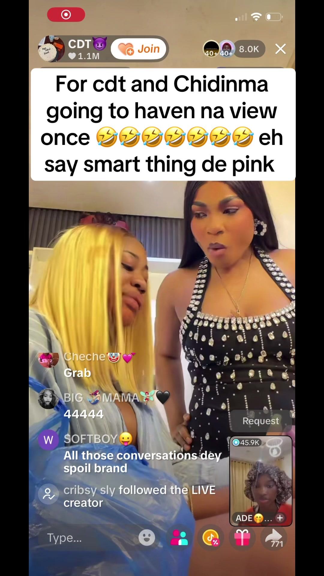 @arjennybabe