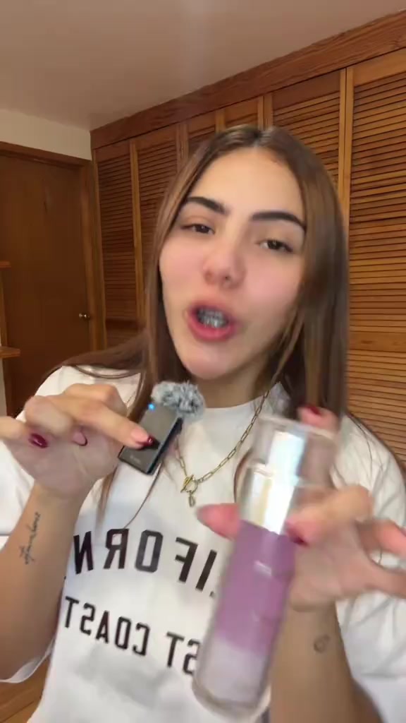 @Dana Valentina 🩵