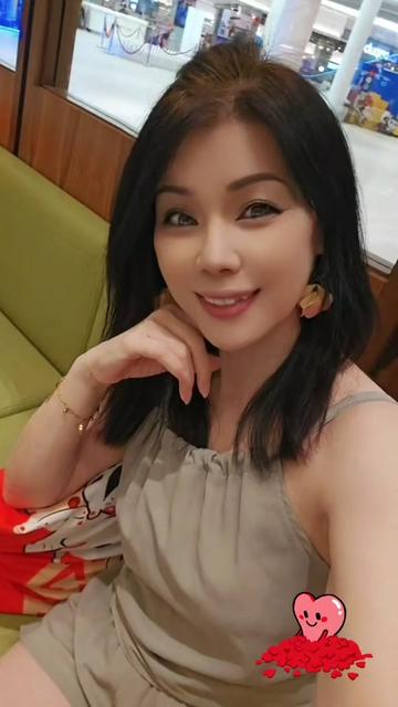 @WeddieChoong