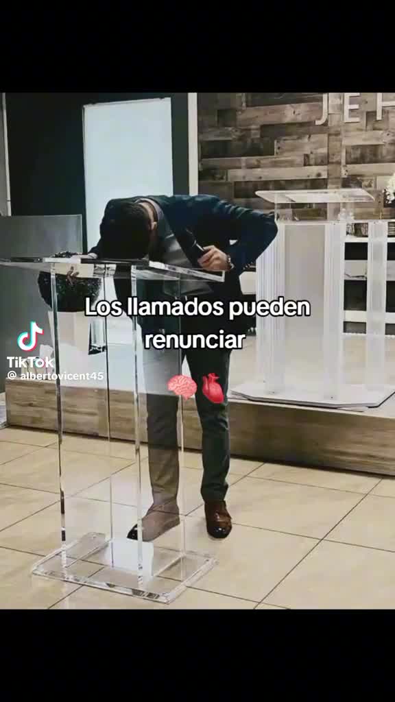 @🇬🇹El Chapincito Cutzal🇬🇹