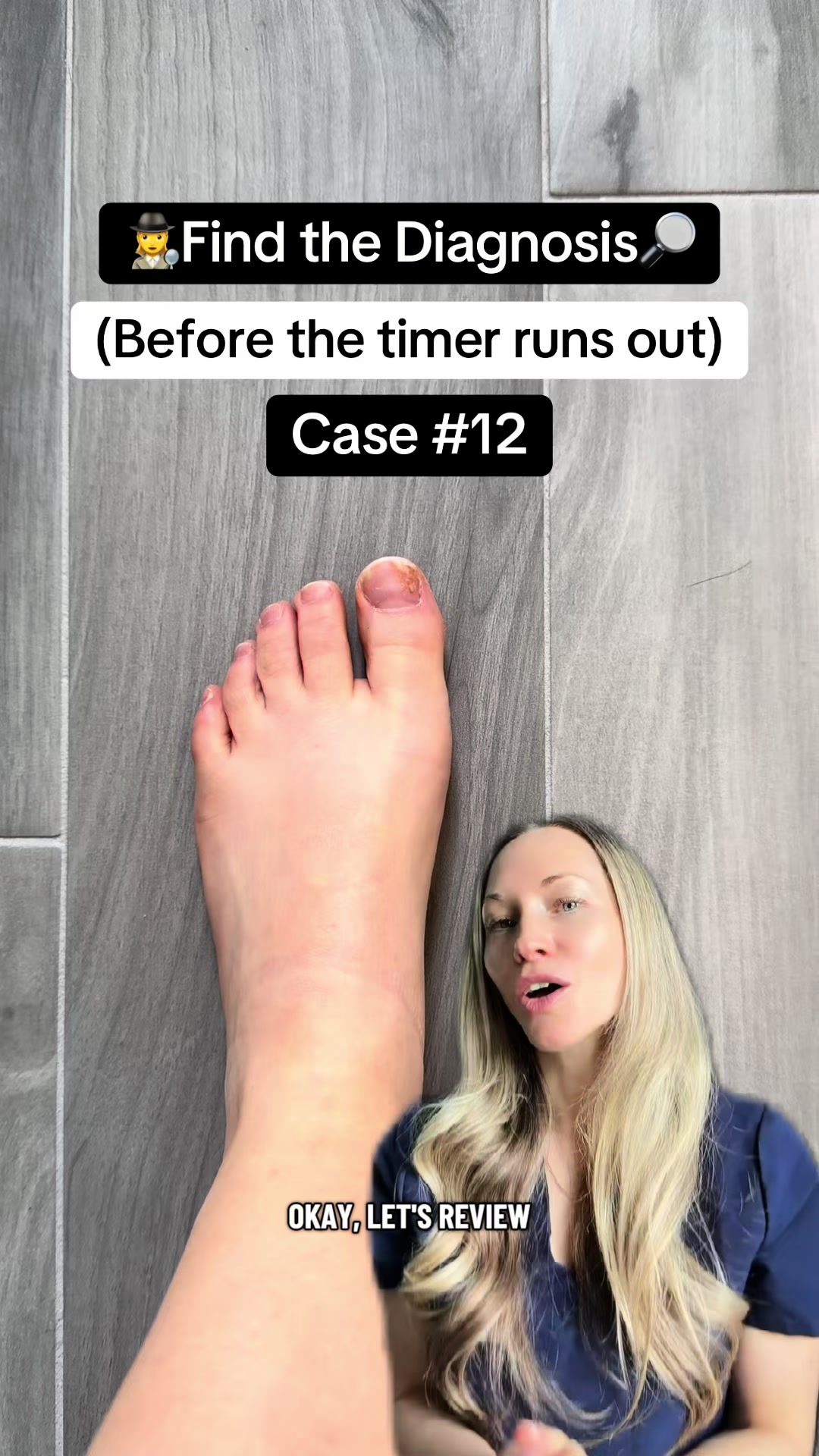 @StepSistersDPM