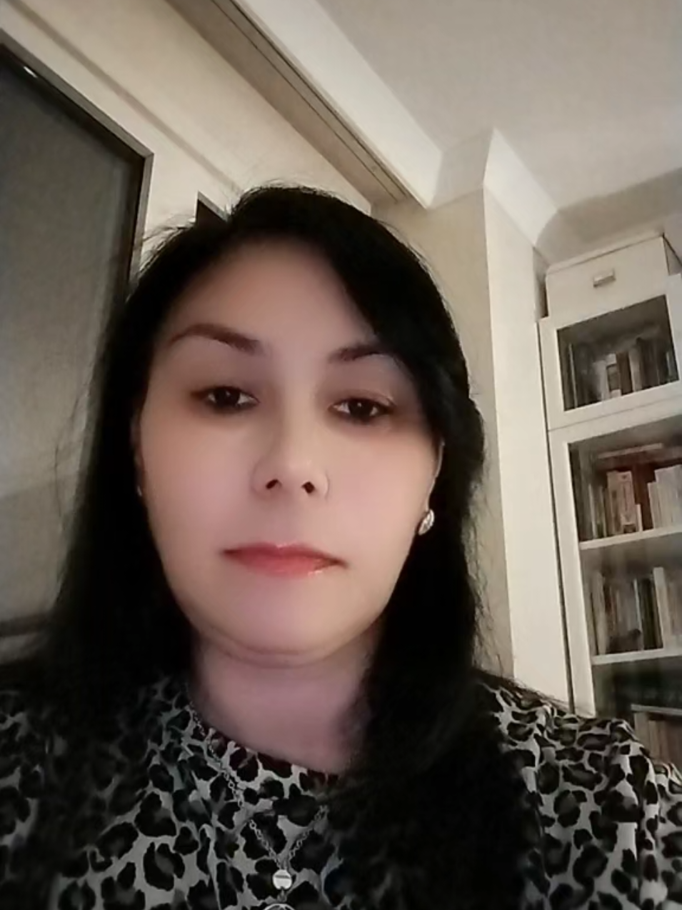 @🌹🌹Nazan Gul 🌹🌹