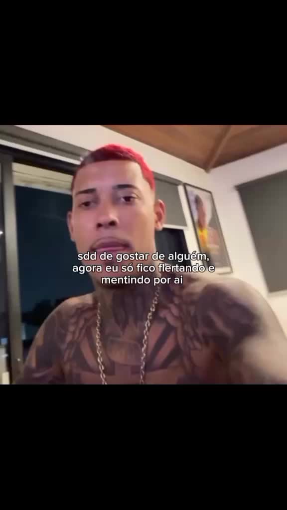 @frasescl