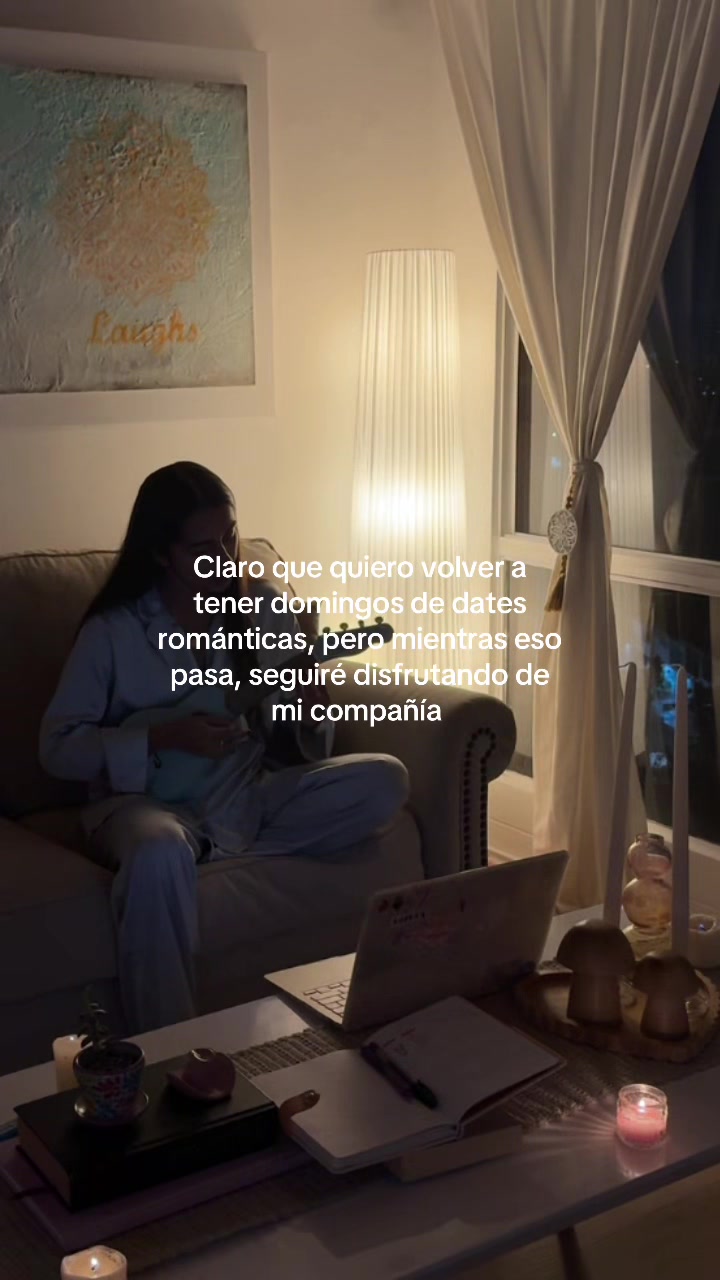 @Alen Lopez Quiros