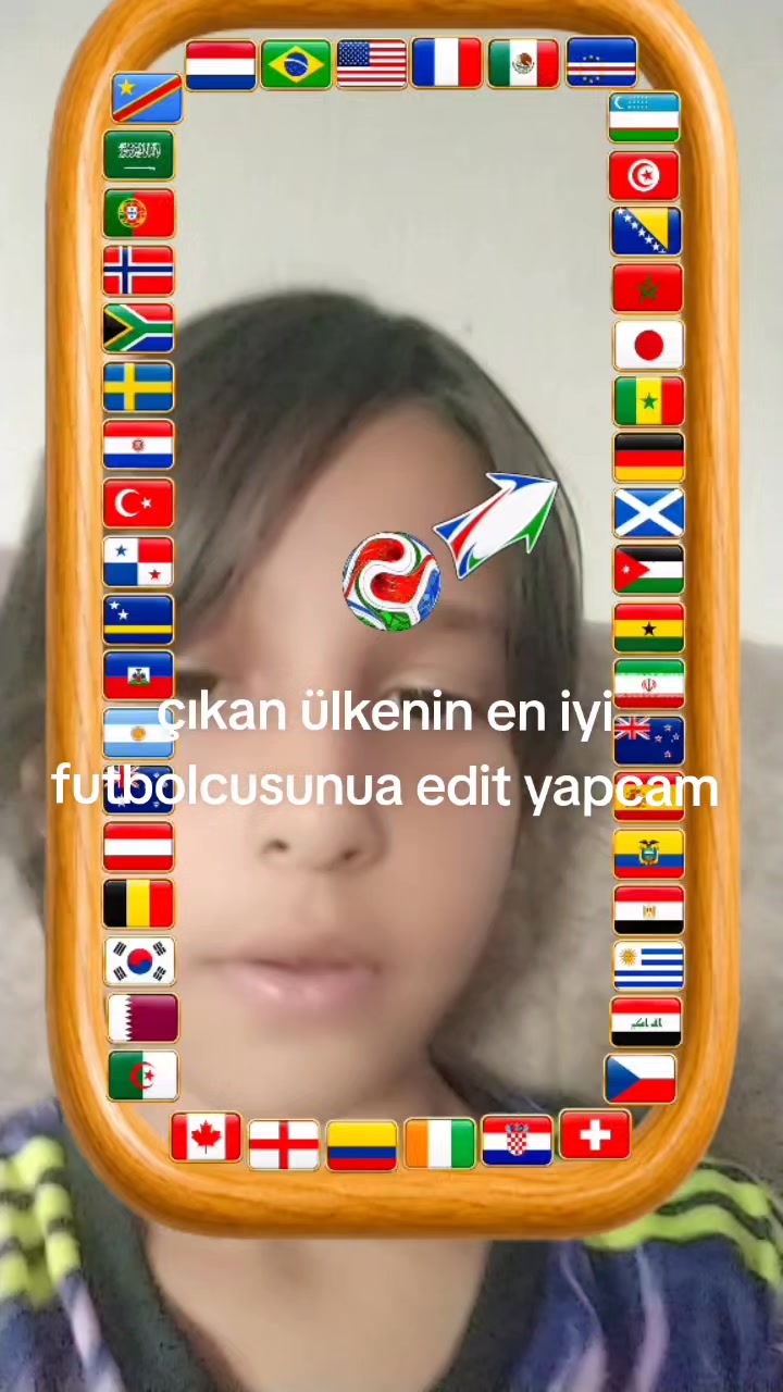 @Barış Alper Yılmaz