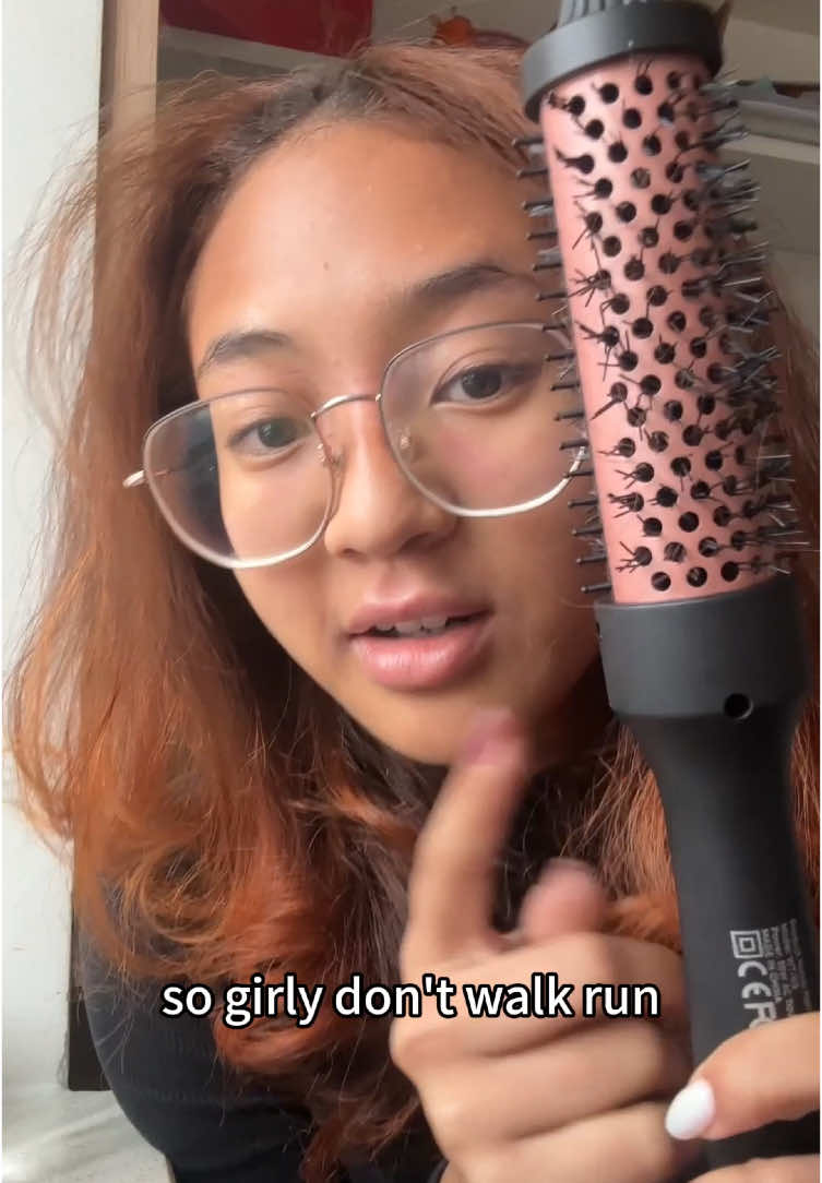 @jjchen.08