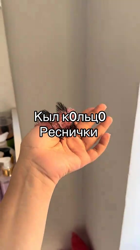 @janym
