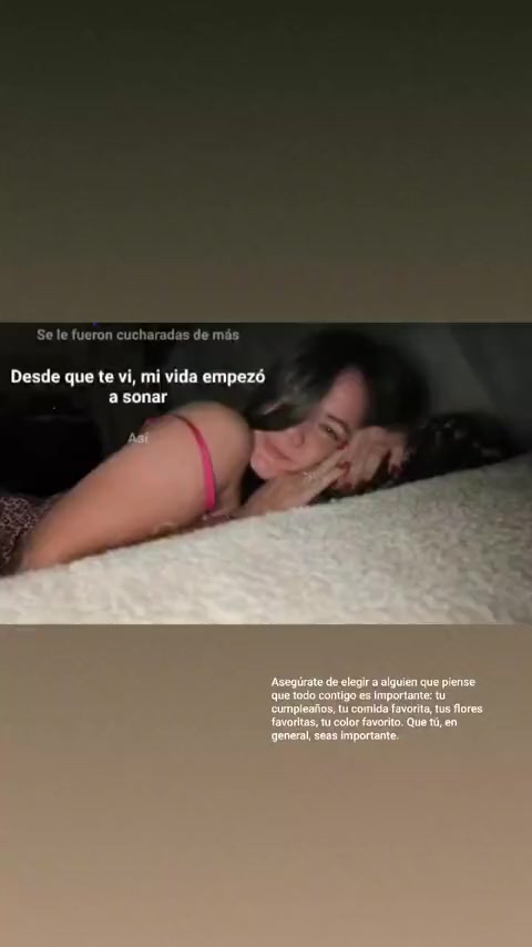 @ROXYMAR.G