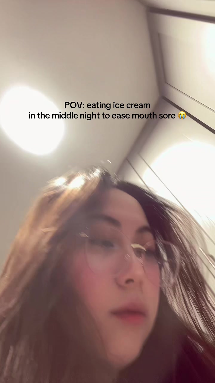 @Ms MeiMei
