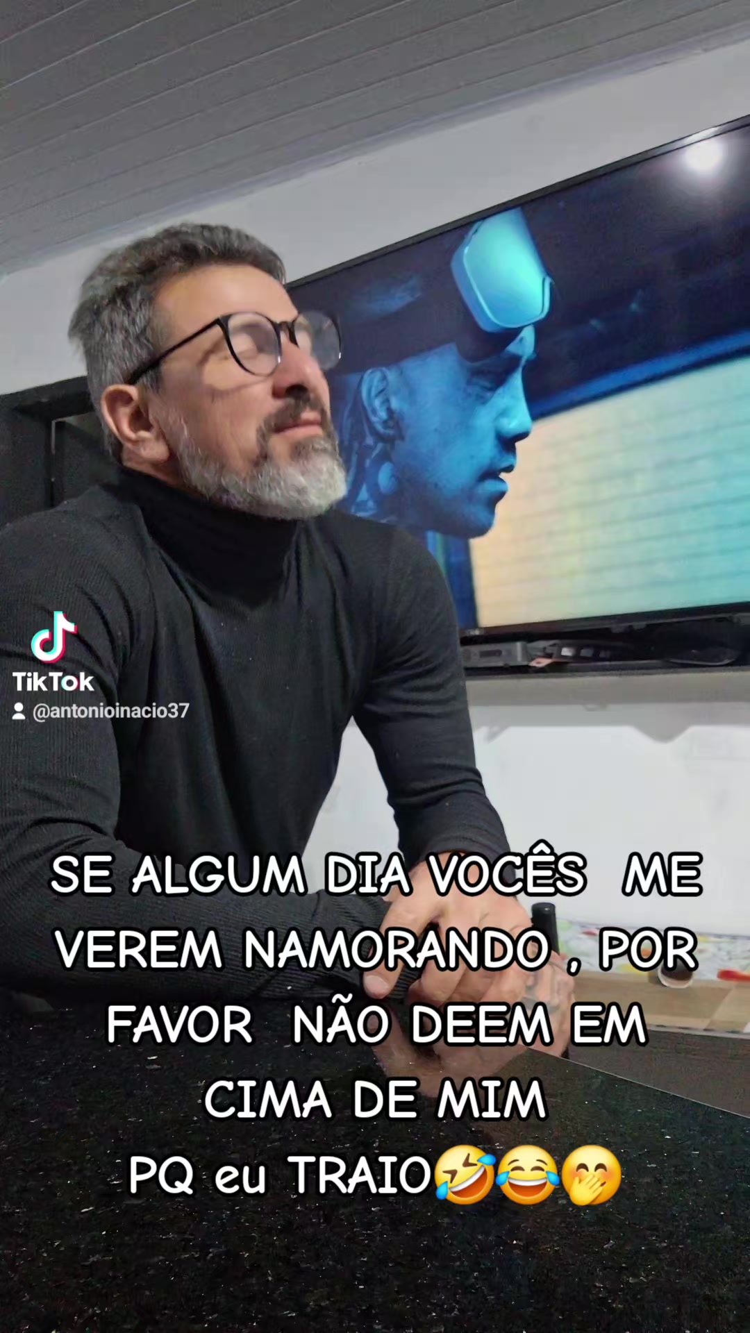 @antonio inacio850
