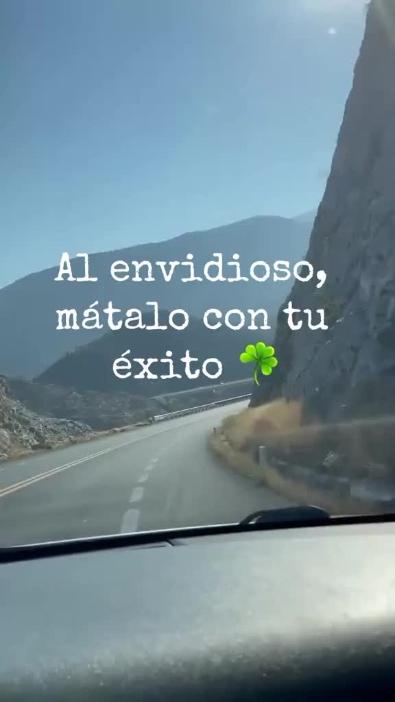 @ePatriccia