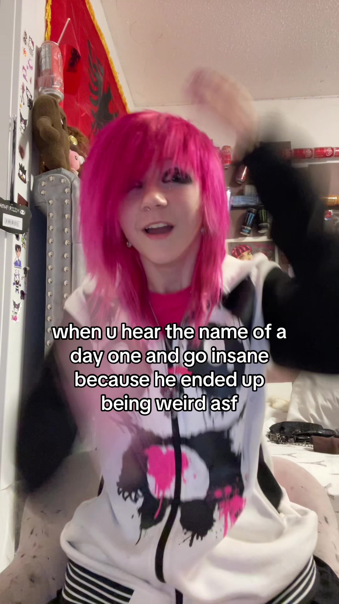 @𝔇𝔞𝔯𝔩𝔞 𝔇𝔢𝔰𝔭𝔦𝔰𝔢𝔡 ⦻