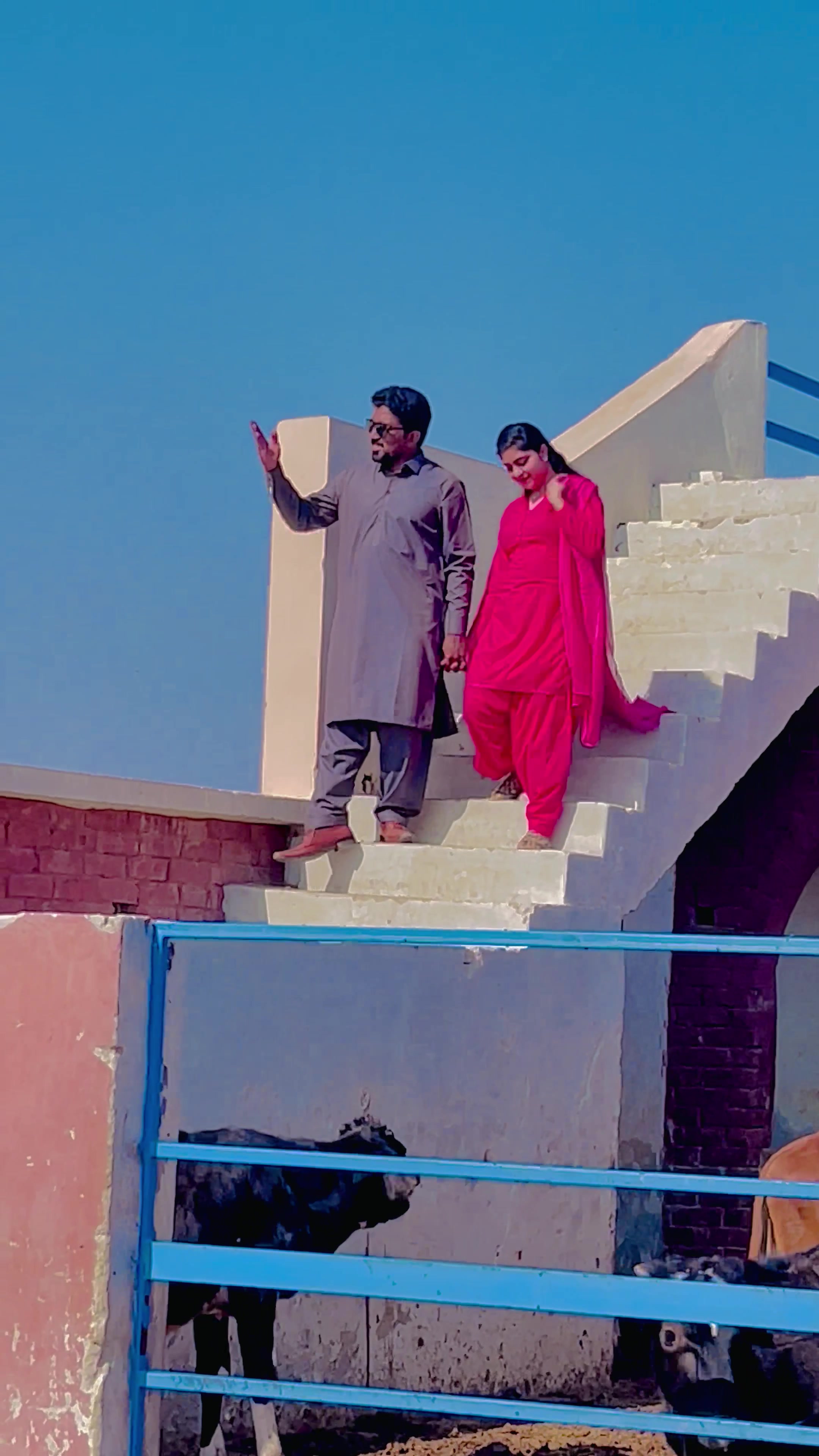 @LalaMujahid07
