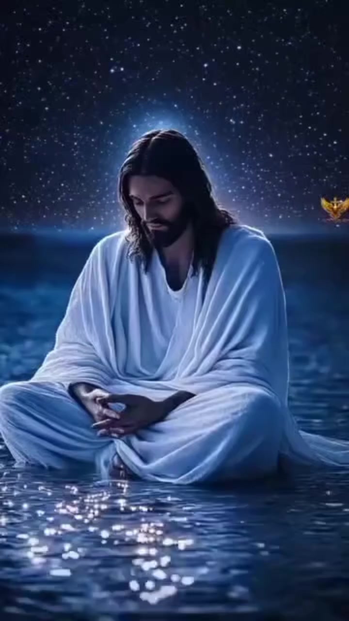 @_✯_