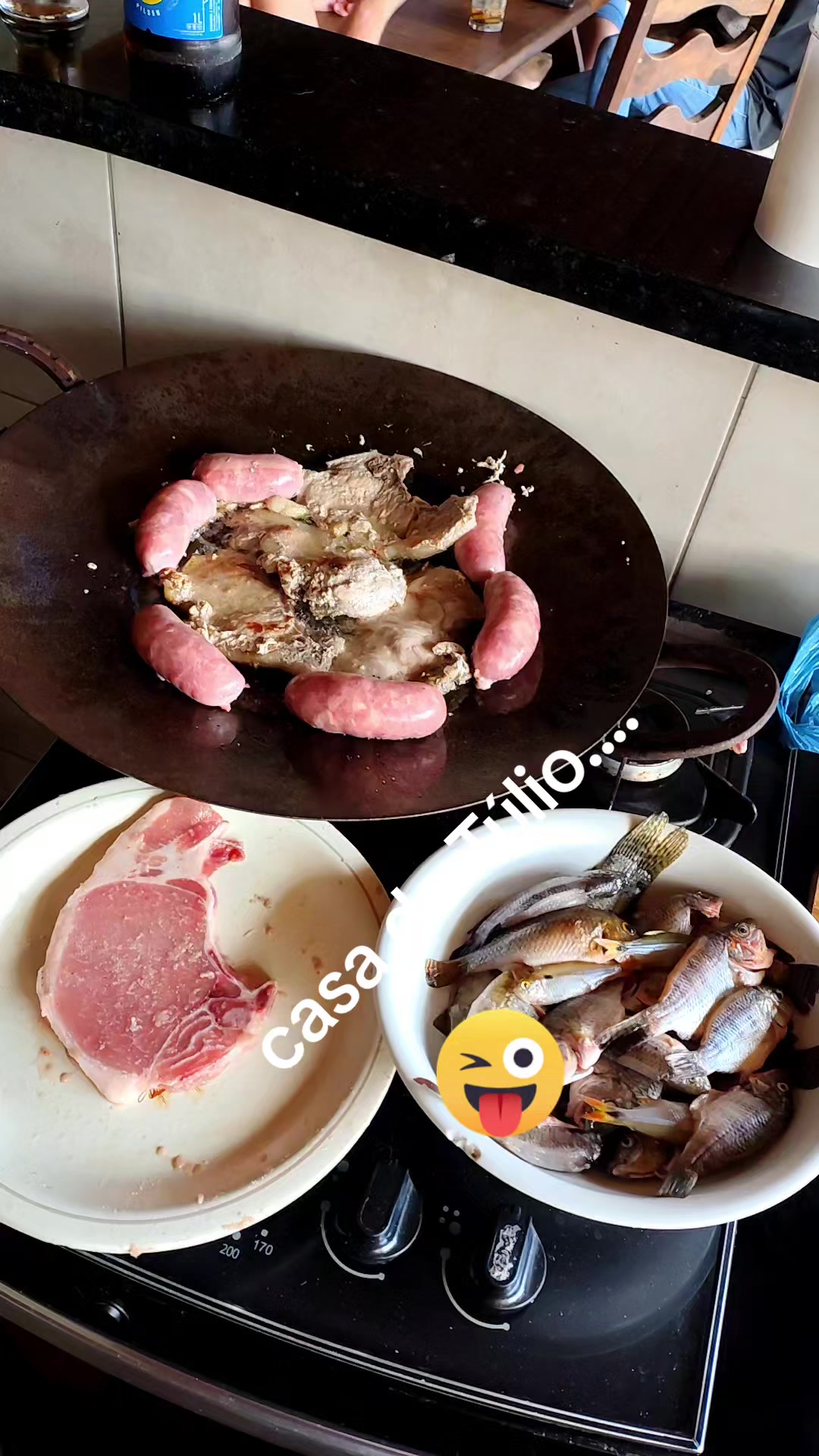 @talrecofka