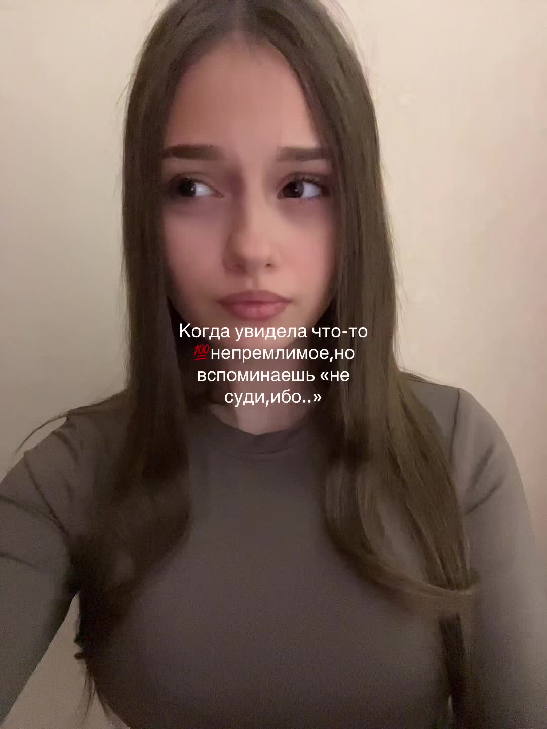 @𝐆𝐨𝐝 𝐥𝐨𝐯𝐞𝐬 𝐲𝐨𝐮🪽