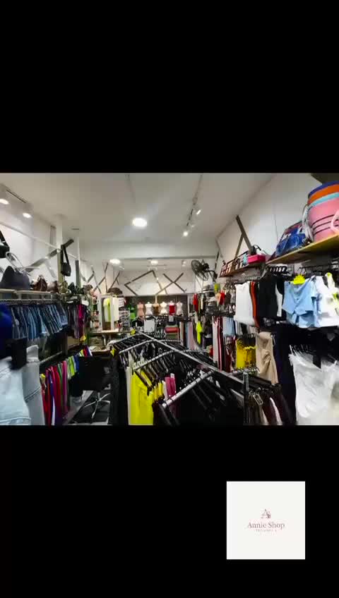 @Annie shop 23