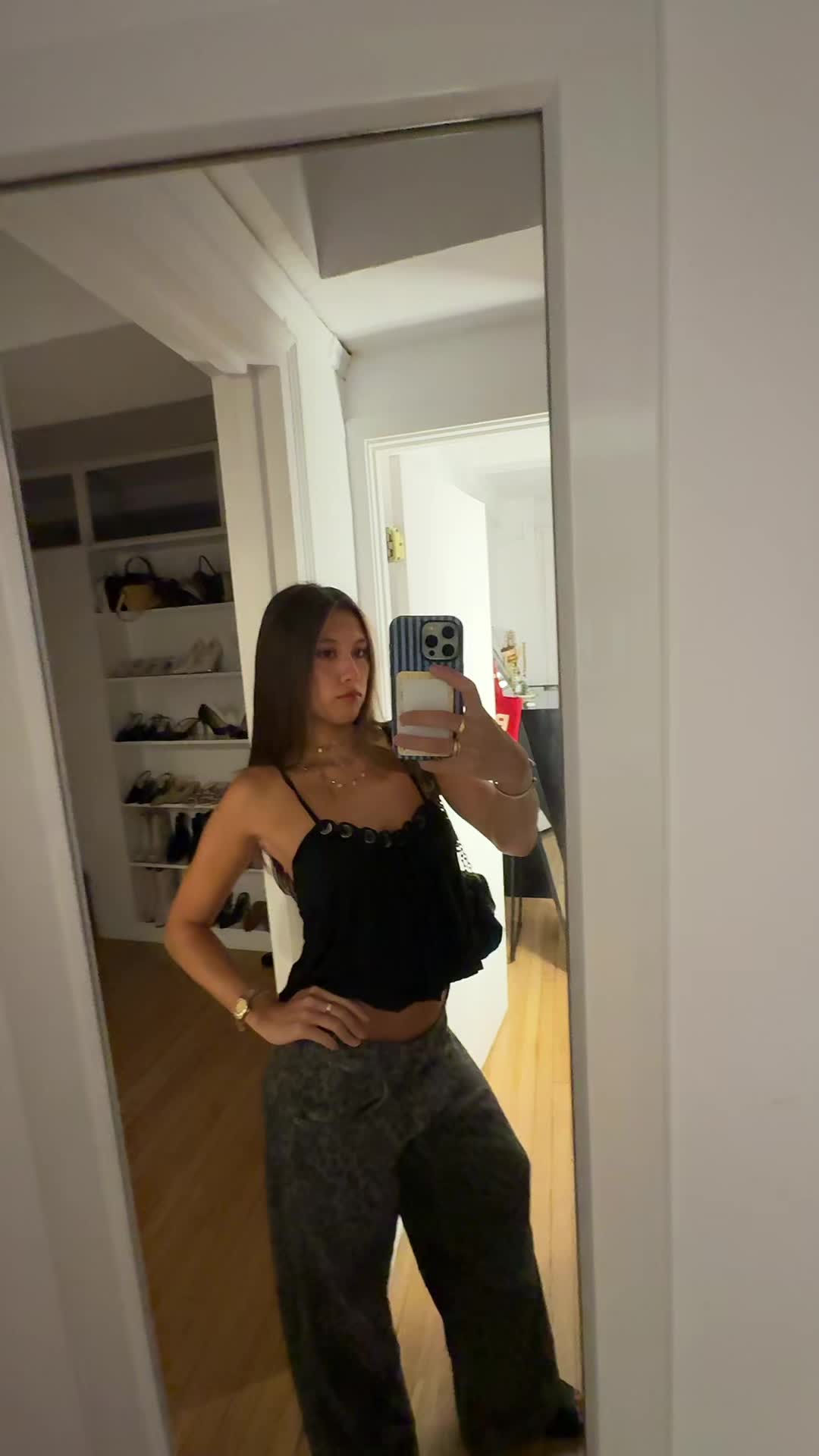 @princesskaelarose