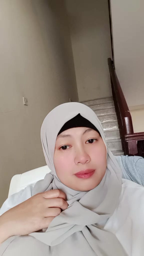 @آشلي ساريول