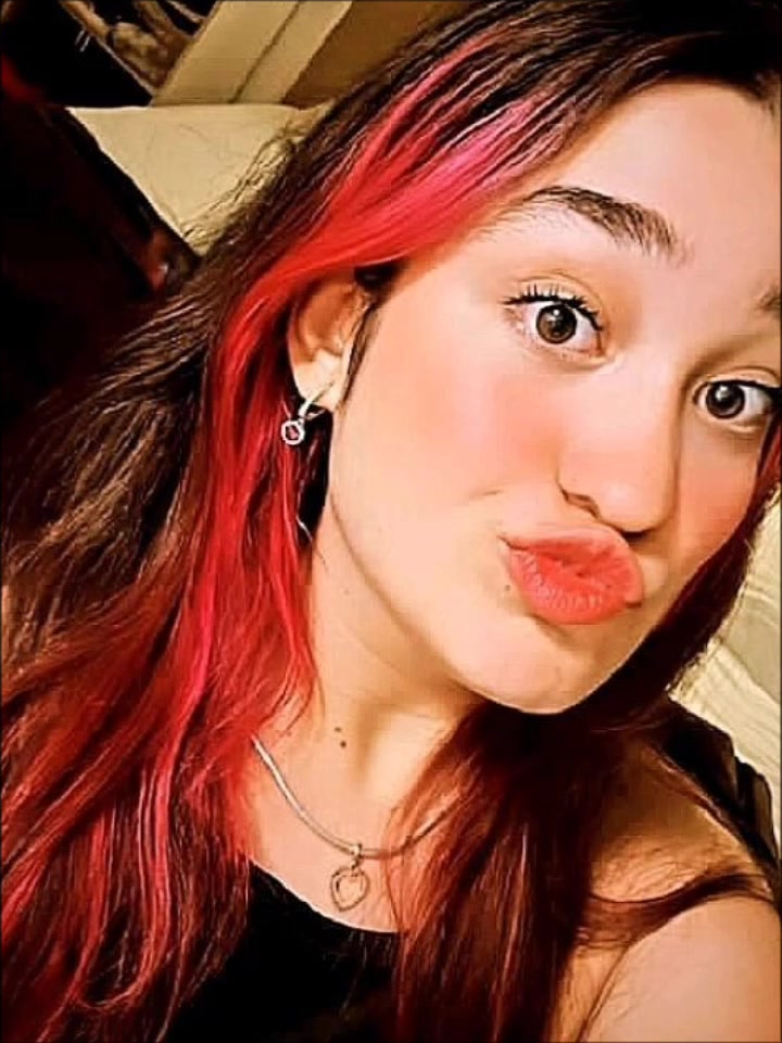 @marianaa