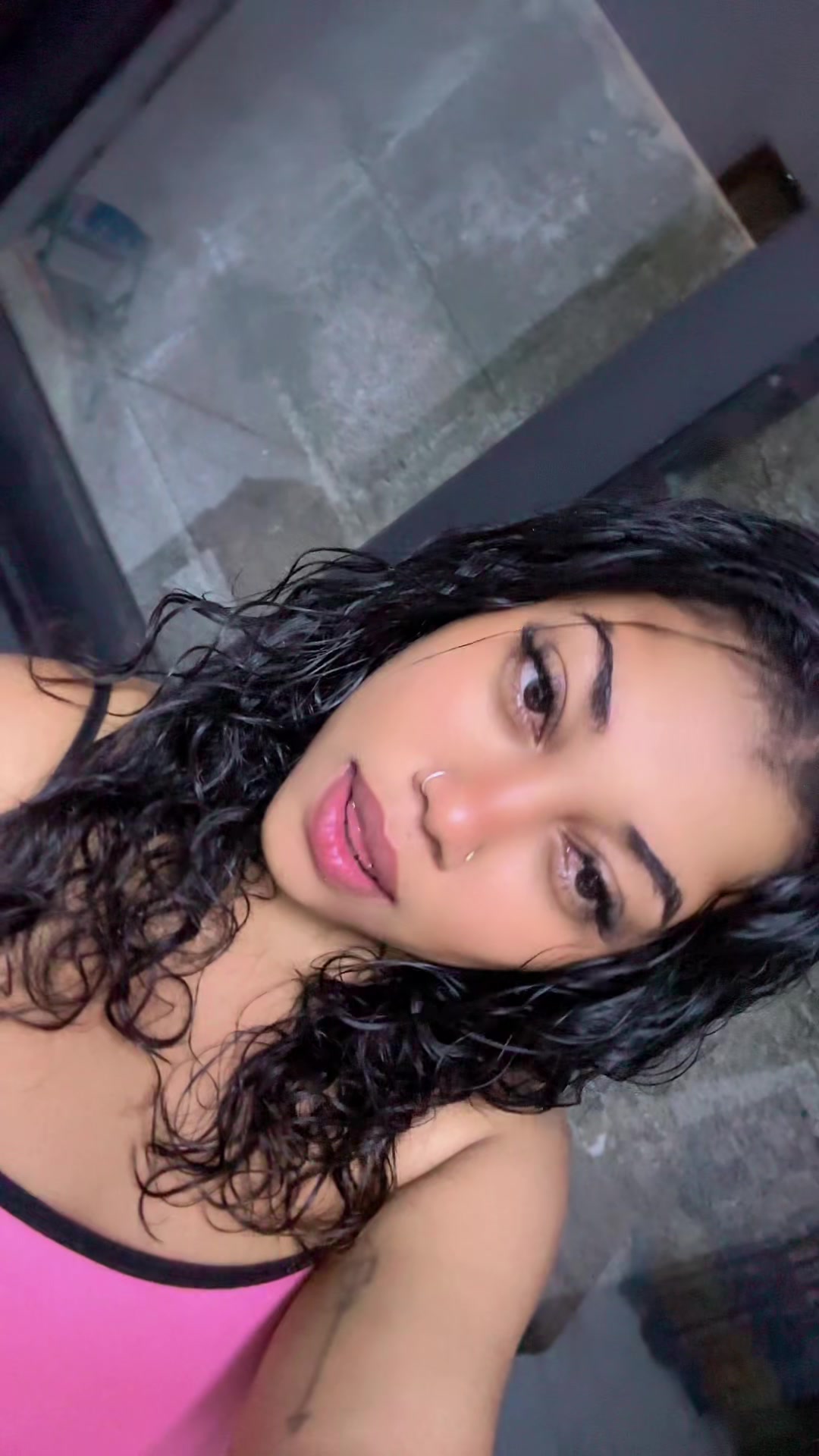 @naylie31👑